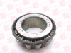 Bearing - 22538716 - Radwell International
