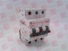 Din Rail Mount Circuit Breaker - 12269339 - Radwell International