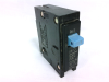 Load Center Circuit Breaker - 23956797 - Radwell International