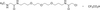 N’-(13-Chloroacetamido-4,7,10-trioxatridecanyl)-N-me.. - 21997 - Medical Isotopes, Inc.