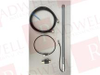 Antenna - 146908308 - Radwell International