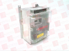 Drive - 6252764 - Radwell International