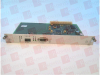 PLC Module/Rack - 21786799 - Radwell International