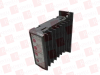 PLC Module/Rack - 559236 - Radwell International