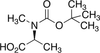 N-tert-Butoxycarbonyl-N-methyl-L-alanine - 21475 - Medical Isotopes, Inc.