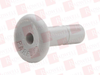 Pneumatic Fitting & Accessories - 15108991 - Radwell International