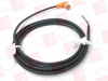 QD Cable/Cord Set - 65557133 - Radwell International