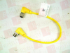 Cable for Computer Nework Etc… - 12555529 - Radwell International