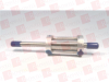 Pneumatic Cylinder - 190106004 - Radwell International
