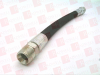 Hose and Tubing - 36106593 - Radwell International