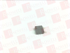 Transistor - 67523040 - Radwell International