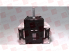 Selector Switch - 42884296 - Radwell International