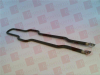 Cast Heater - 117755852 - Radwell International