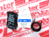 Accessory/Bulb/Cap/Contact/Transf - 4789254 - Radwell International