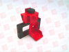 Circuit Breaker Accessory - 96507734 - Radwell International