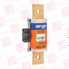 Fuse - 216237455 - Radwell International