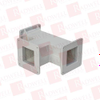 Wire Duct/Cable Runway -- 20970855 - Image