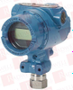 Pressure Transmitter -- 192832403