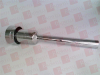 Hydraulic Pump Rebuild Kit / Seal Kit -- 24900163