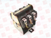 Contactor - 120687015 - Radwell International