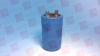 Capacitor - 56873134 - Radwell International