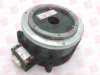 Servo Motor - 47540772 - Radwell International