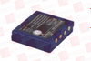 Battery - 54767963 - Radwell International