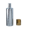 Box Accessories - 4008-NSYTEX8-ND - DigiKey
