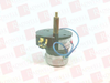 Timer/Counter - 607957 - Radwell International