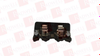 Fuse Holder - 39386339 - Radwell International
