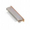FFC, FPC (Flat Flexible) Connector Assemblies - WM23365DKR-ND - DigiKey
