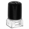 Caps - CKN9455-ND - DigiKey