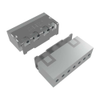 RF Filters - 535-AFII-DF-0033TR-ND - DigiKey