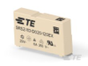 Electromechanical Relays & Contactors - 1-9588020-2 - TE Connectivity