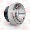 Bearing - 54515416 - Radwell International