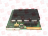 Servo Drive/Servo Control - 43886420 - Radwell International