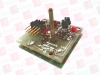 PC Board PLC/Add-On Board - 126358414 - Radwell International