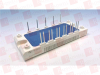IGBT - 52767875 - Radwell International