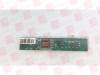 OIT Boards/Module - 204389759 - Radwell International
