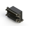 D-Sub Connector Assemblies - 151-663-025-664-046-ND - DigiKey