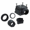 Rectangular Connector Housings - A126282-ND - DigiKey