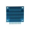 Heat Sinks - ATS5815-ND - DigiKey