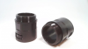 Connector/Terminal/Pin - Radwell International