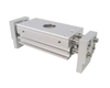 Pneumatic Gripper - Image