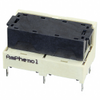 Pluggable Connector Assemblies - G40HB232212HRTR-ND - DigiKey