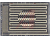 Board, Circuit; CEM-1; 4.50 in. H x 6.50 in. W; 0.042; 0.100 x 0.100; 0.062 in. - 70219560 - Allied Electronics, Inc.