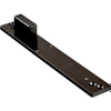Accessories - 1882-1097496-ND - DigiKey