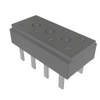 Headers, Receptacles, Female Sockets - CLT-104-01-L-D-ND - DigiKey