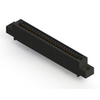 Edgeboard Connectors - 151-395-027-525-407-ND - DigiKey