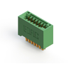 Edgeboard Connectors - 151-345-014-560-201-ND - DigiKey
